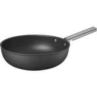 Smeg 50's Style CKFW3001BLM