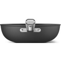 Smeg 50's Style CKFW3001BLM Image #6