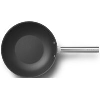 Smeg 50's Style CKFW3001BLM Image #5