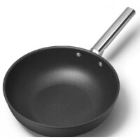 Smeg 50's Style CKFW3001BLM Image #4