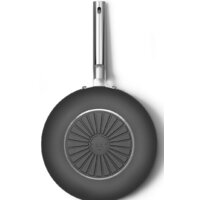 Smeg 50's Style CKFW3001BLM Image #7