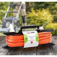 ЭРА UFx-1e-3x0.75-30m-IP44 Б0046827 Image #2