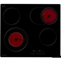 Zigmund & Shtain CN 43.6 B Image #2