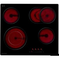 Zigmund & Shtain CN 43.6 B Image #3