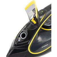 Hyundai H-SI01560 Image #16