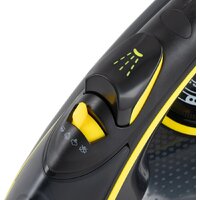 Hyundai H-SI01560 Image #14