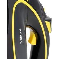 Hyundai H-SI01560 Image #15