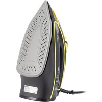 Hyundai H-SI01560 Image #10