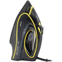 Hyundai H-SI01560 Image #11