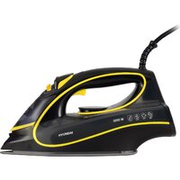 Hyundai H-SI01560 Image #12