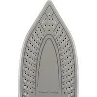 Hyundai H-SI01560 Image #17