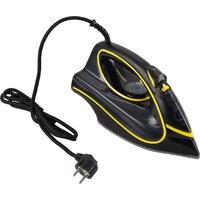 Hyundai H-SI01560 Image #18