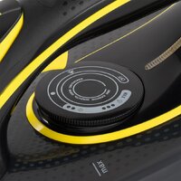 Hyundai H-SI01560 Image #13