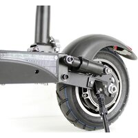 Kugoo M4 11 Ah (черный) Image #6