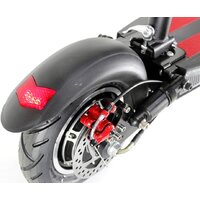 Kugoo M4 11 Ah (черный) Image #7