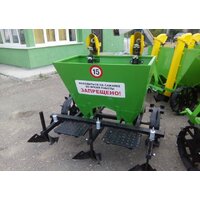 D-POL СКН-180/2 Image #2