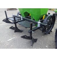 D-POL СКН-180/2 Image #6