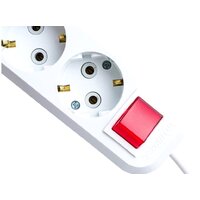 Makel MGP214 Image #2