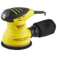 Шлифмашины