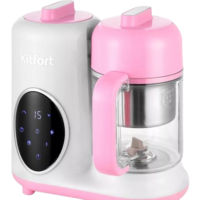 Kitfort KT-2326-1