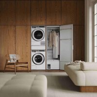 ASKO W7124XXLW Image #6