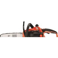 Black & Decker GKC1825L20 (с 1-м АКБ 2 Ач) Image #3