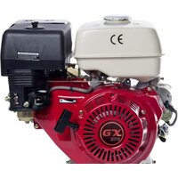 Shtenli GX270