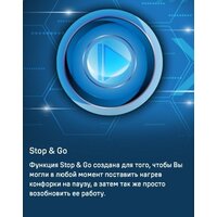 MAUNFELD CVCE453BDBK Image #21