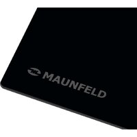 MAUNFELD CVCE453BDBK Image #7