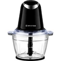 Brayer BR1406