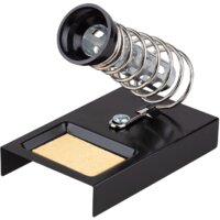 Rexant 12-0164 Image #5