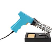 Rexant 12-0164 Image #4