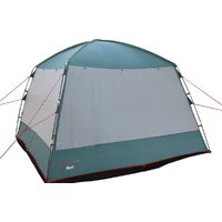 BTrace Rest (зеленый/серый)