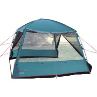 BTrace Rest (зеленый/серый) Image #3