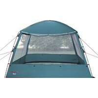 BTrace Rest (зеленый/серый) Image #2