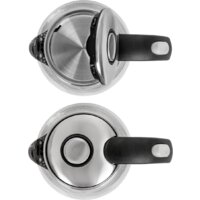 Pioneer KE809G Image #4