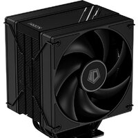 ID-Cooling Frozn A410 DK Image #1