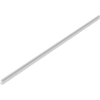 Gauss TL 15W 1340lm 6500K IP20 1175х22х37 130511315