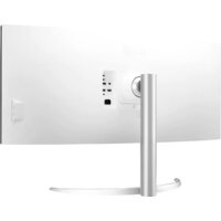 LG UltraWide 40WP95C-W Image #7