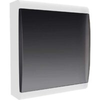 EKF Basic PB-N-24-BAS