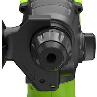 Greenworks GD24SDS2 3803007CUA (с 1-им АКБ) Image #13