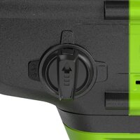 Greenworks GD24SDS2 3803007CUA (с 1-им АКБ) Image #4