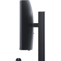 Huawei MateView GT ZQE-CAA Image #2