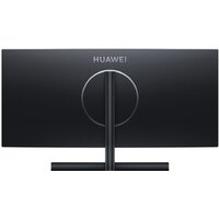 Huawei MateView GT ZQE-CAA Image #3