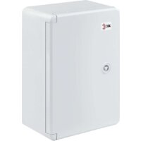 Эра ЩМП-П Б0052364