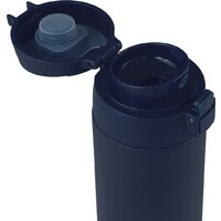 Арктика 705-500-BLT 500мл (синий) Image #5