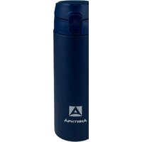 Арктика 705-500-BLT 500мл (синий)