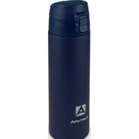 Арктика 705-500-BLT 500мл (синий) Image #2