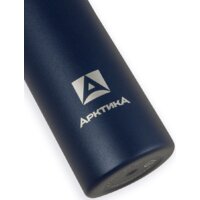 Арктика 705-500-BLT 500мл (синий) Image #6
