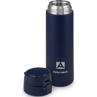 Арктика 705-500-BLT 500мл (синий) Image #3